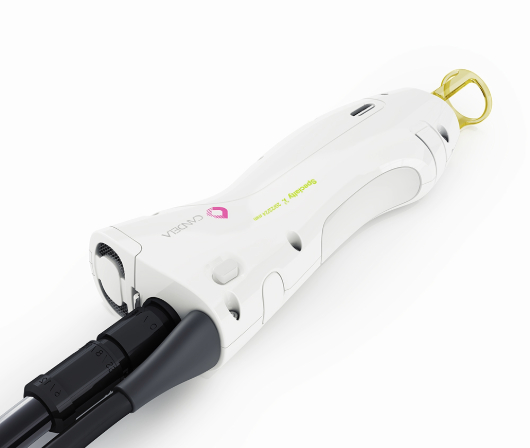 684ad49ced655_Gentlelase pro-u ba┼Яl─▒q.jpg